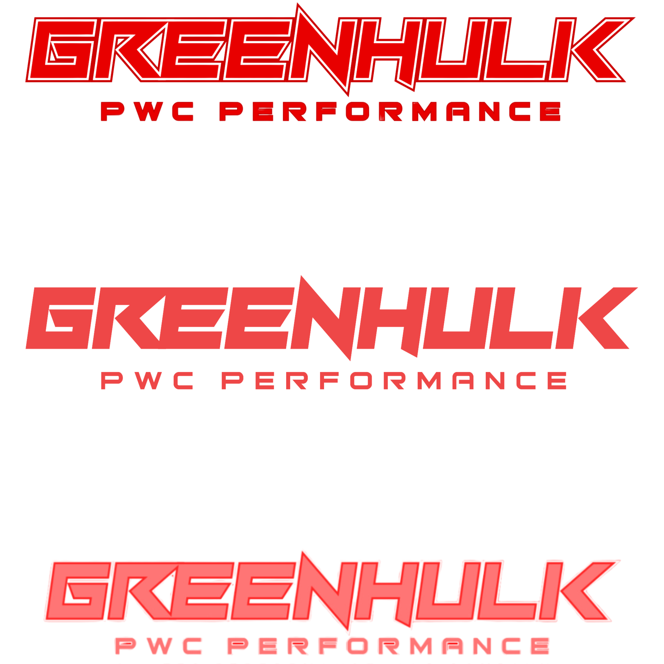 Untitled design(93).png
